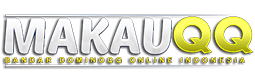 PKV GAMES